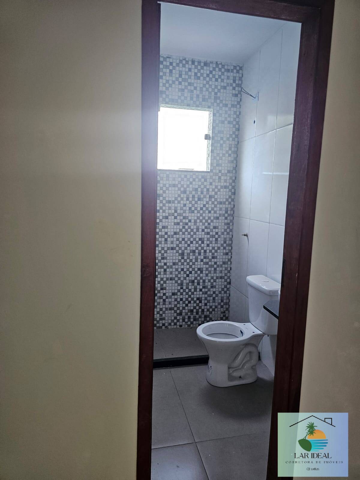 Casa, 2 quartos, 58 m² - Foto 11