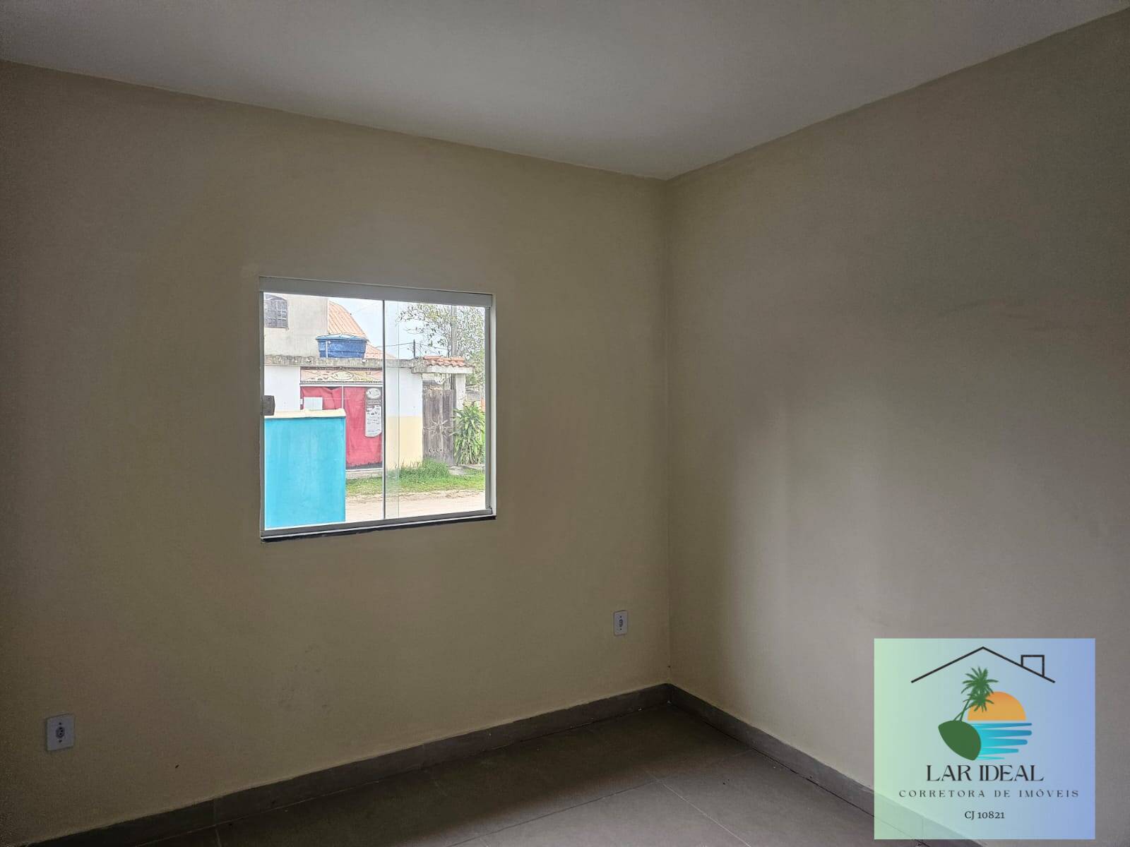 Casa, 2 quartos, 58 m² - Foto 9