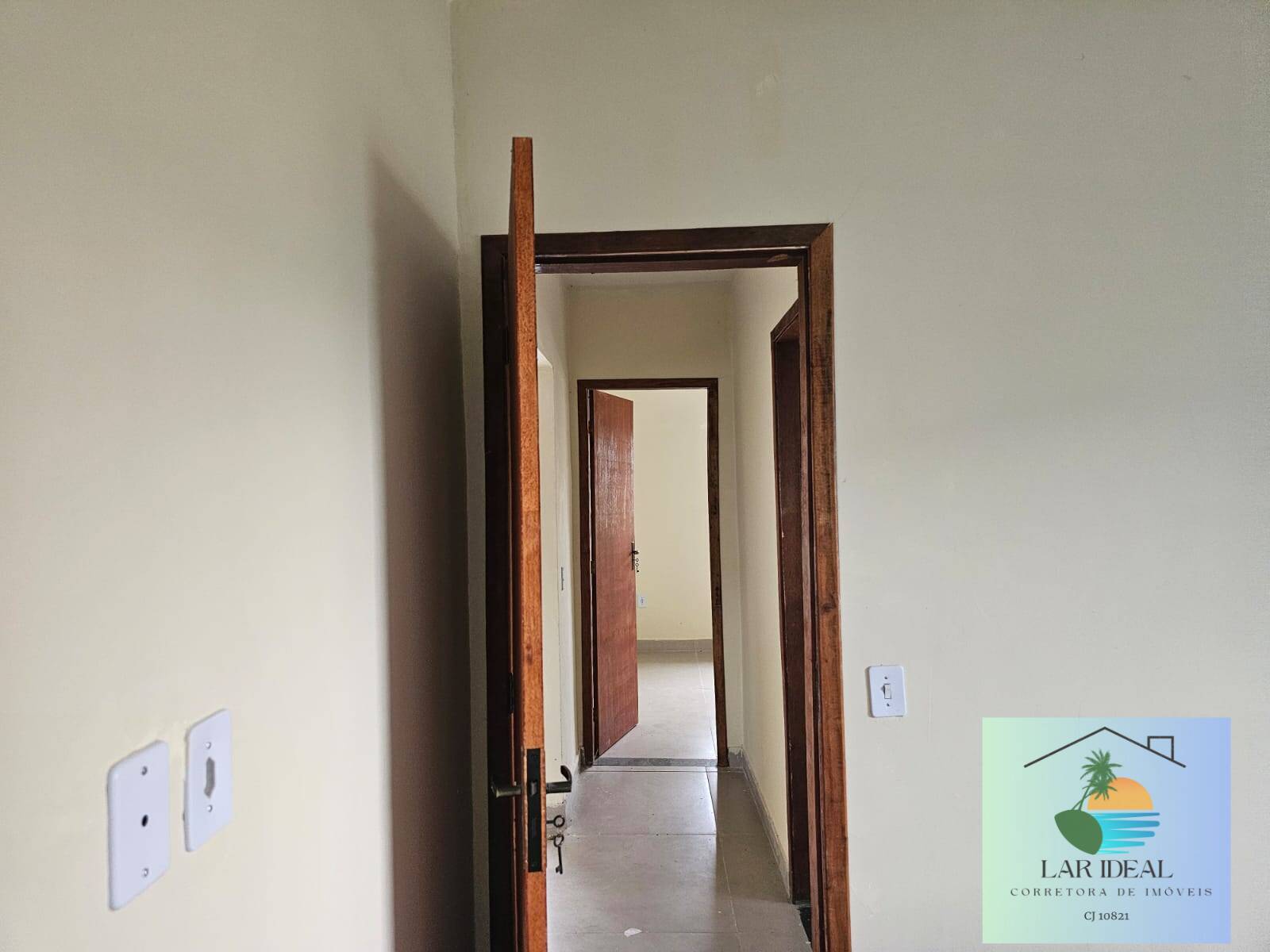 Casa, 2 quartos, 58 m² - Foto 7