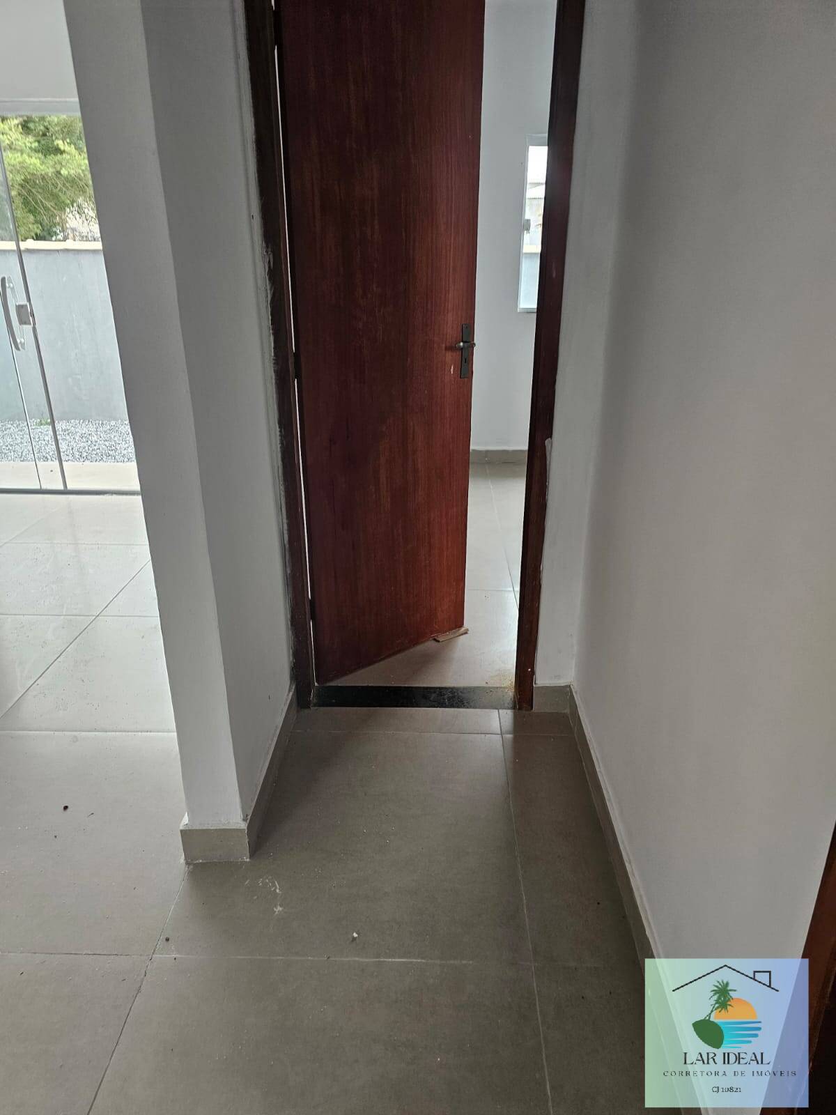Casa, 2 quartos, 58 m² - Foto 10