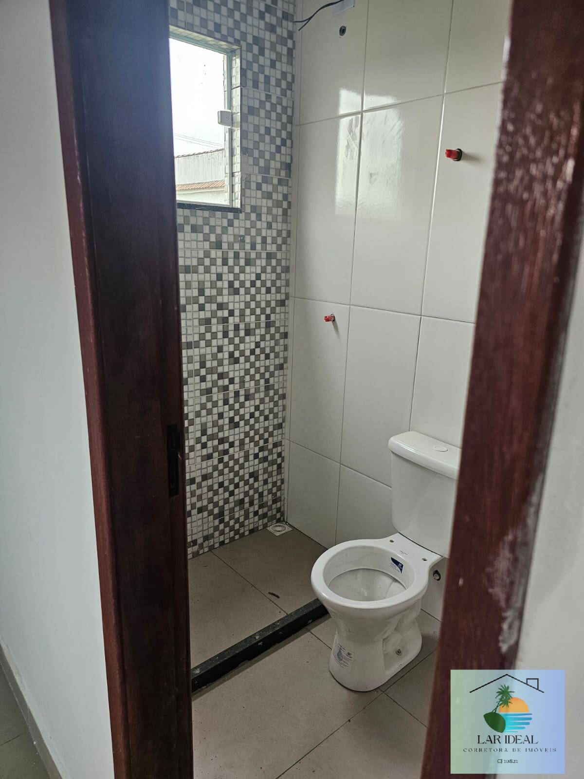 Casa, 2 quartos, 58 m² - Foto 12
