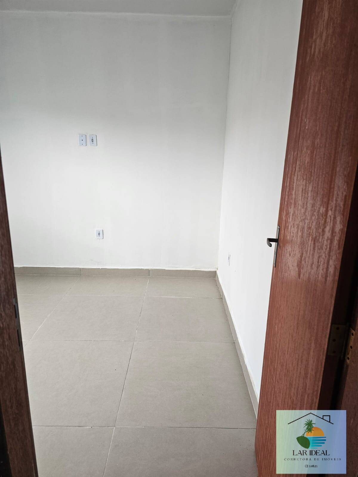 Casa, 2 quartos, 58 m² - Foto 13