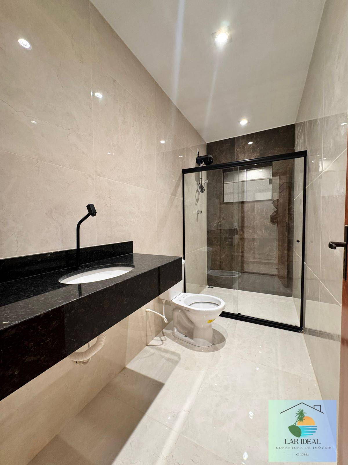 Casa, 3 quartos, 104 m² - Foto 12