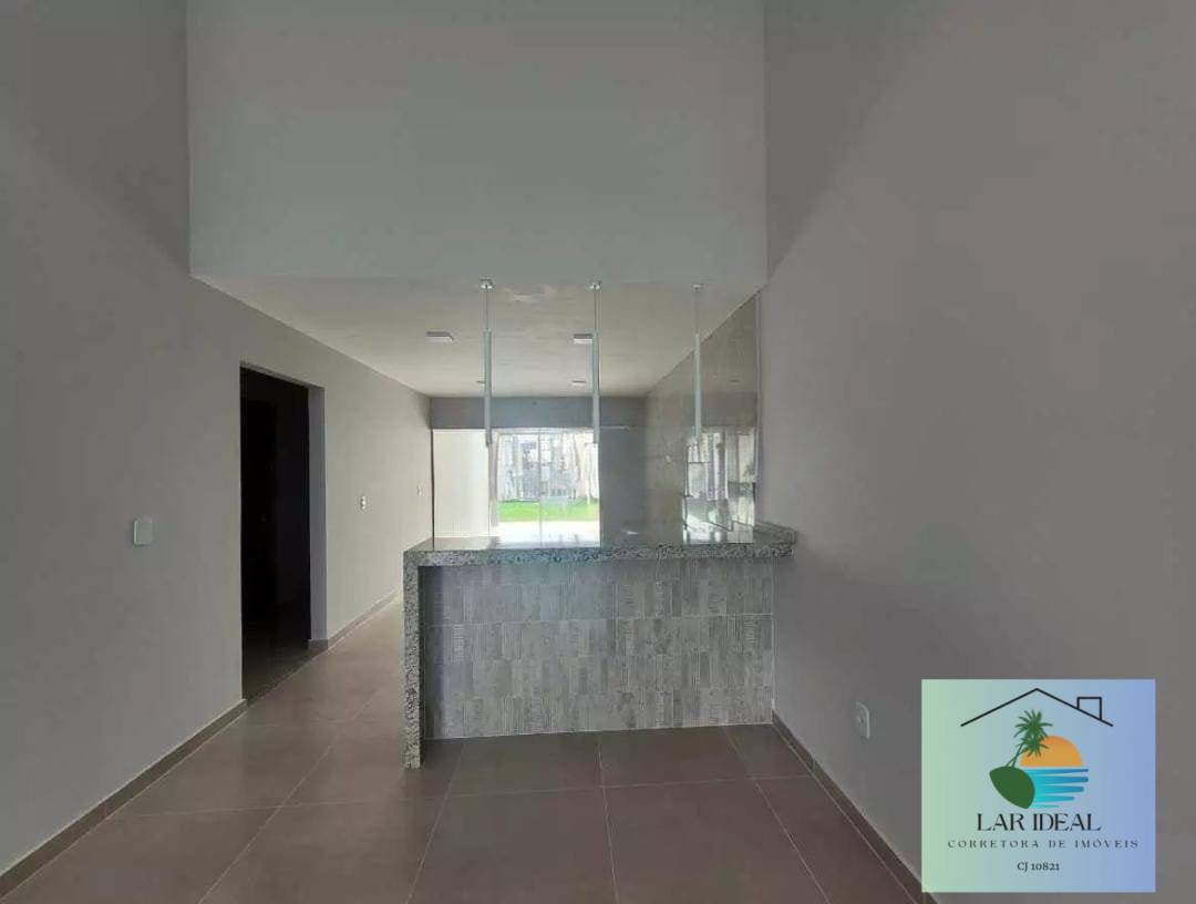 Casa, 3 quartos, 140 m² - Foto 5