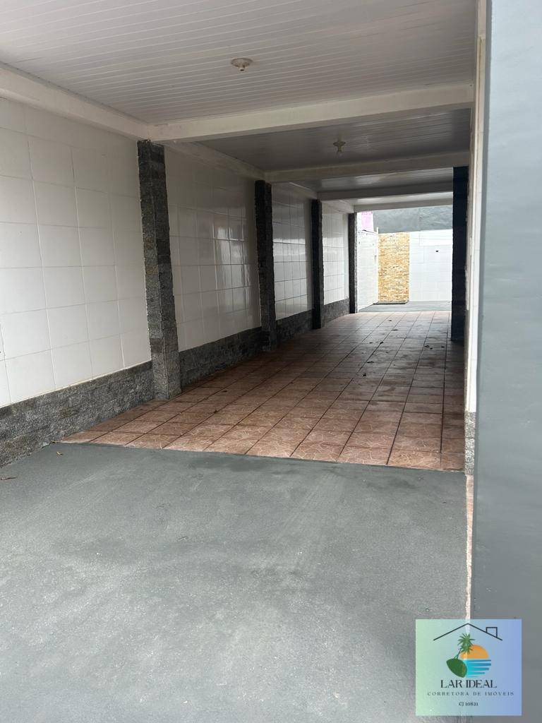 Casa, 5 quartos - Foto 5