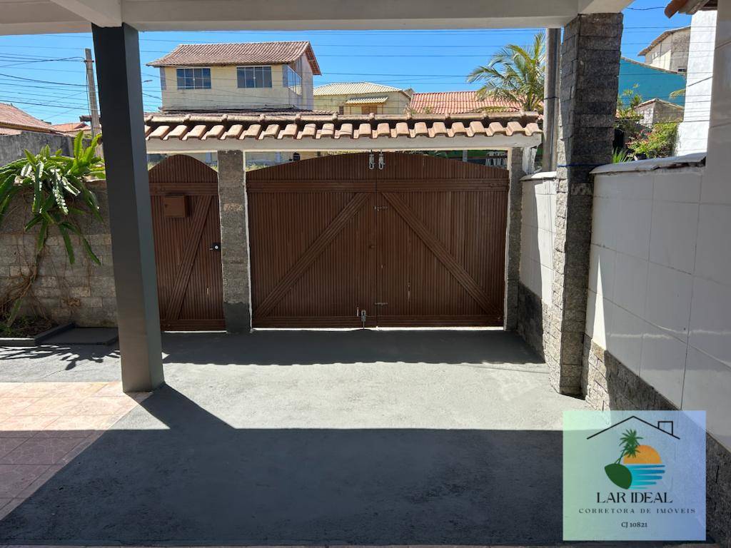 Casa, 5 quartos - Foto 4