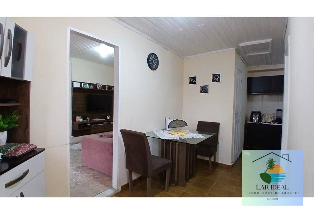 Casa, 5 quartos, 182 m² - Foto 12