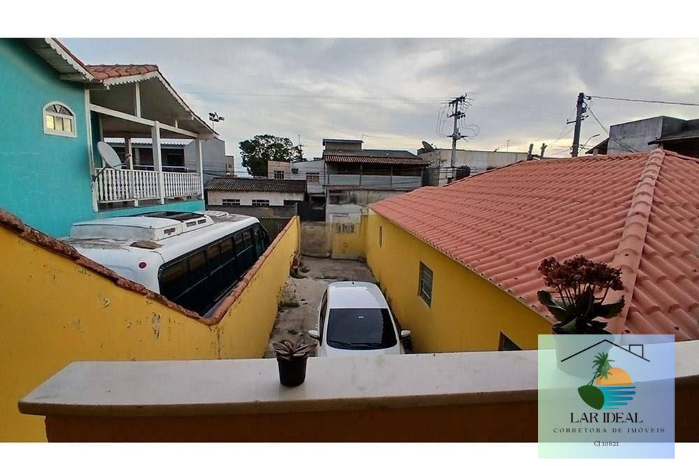 Casa, 5 quartos, 182 m² - Foto 3