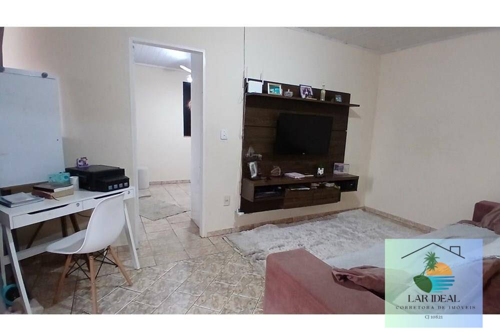 Casa, 5 quartos, 182 m² - Foto 5