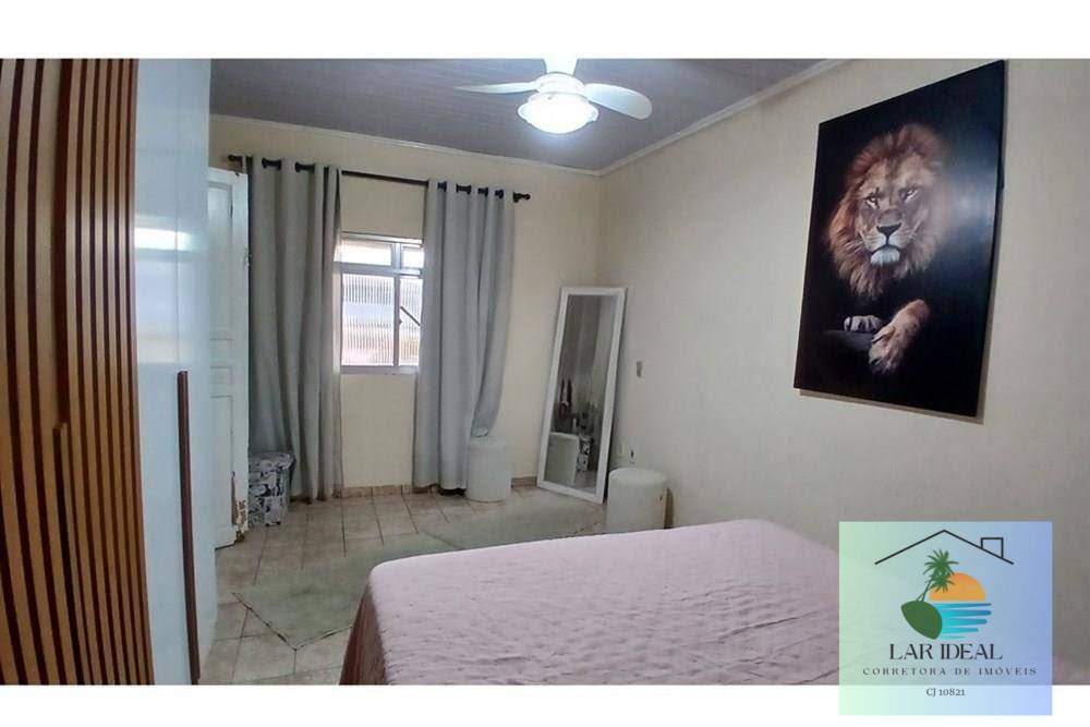 Casa, 5 quartos, 182 m² - Foto 16