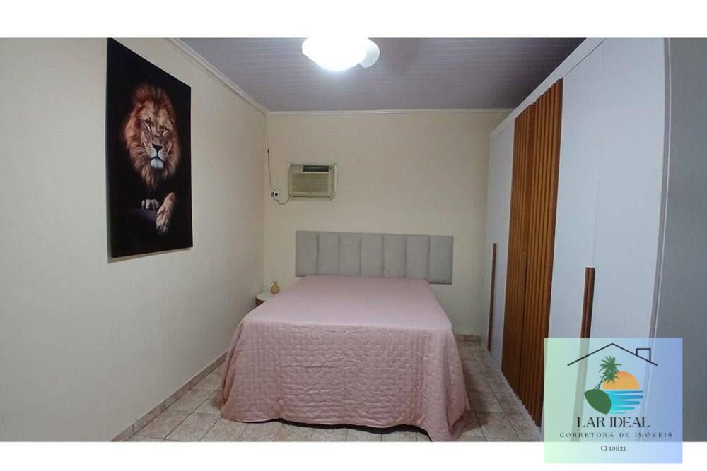Casa, 5 quartos, 182 m² - Foto 15