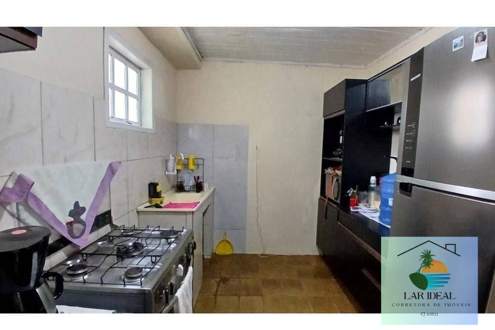Casa, 5 quartos, 182 m² - Foto 6