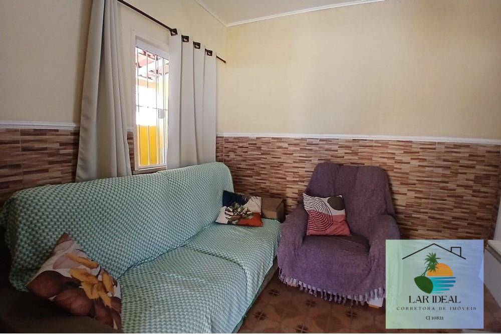 Casa, 5 quartos, 182 m² - Foto 13
