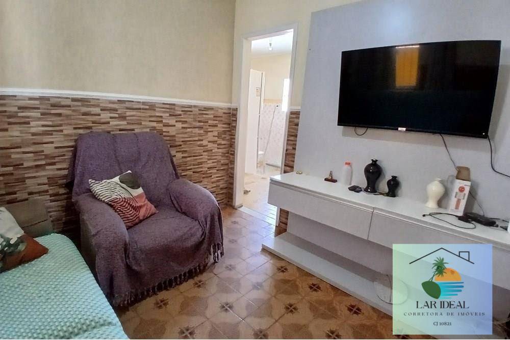 Casa, 5 quartos, 182 m² - Foto 11