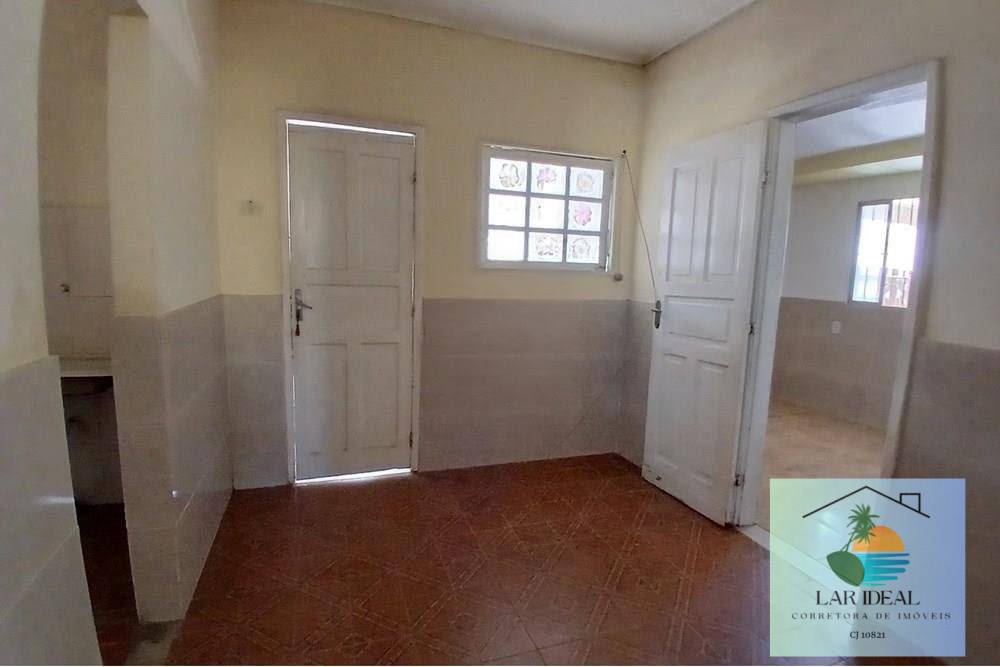 Casa, 5 quartos, 182 m² - Foto 19