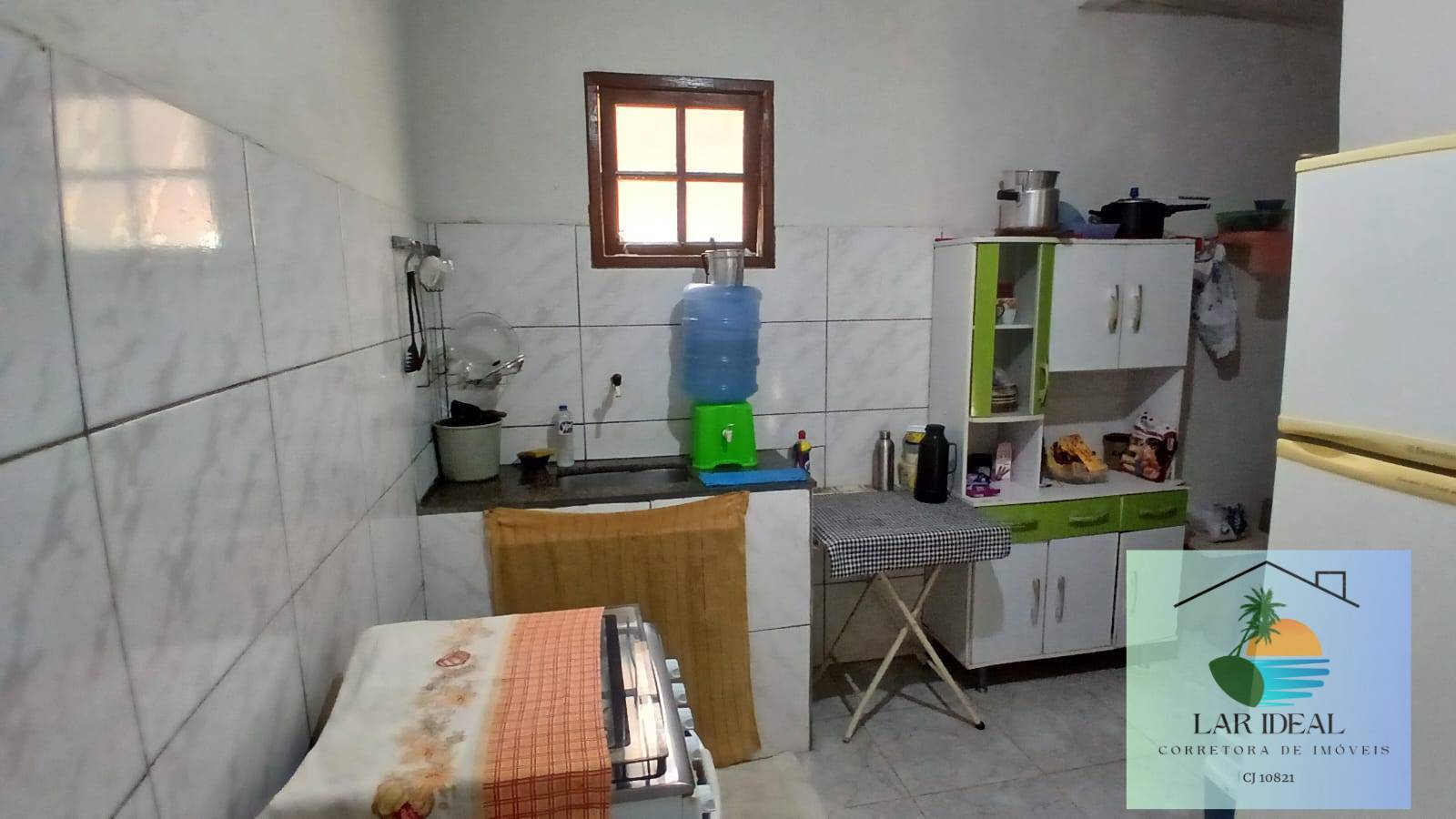 Casa, 1 quarto - Foto 5