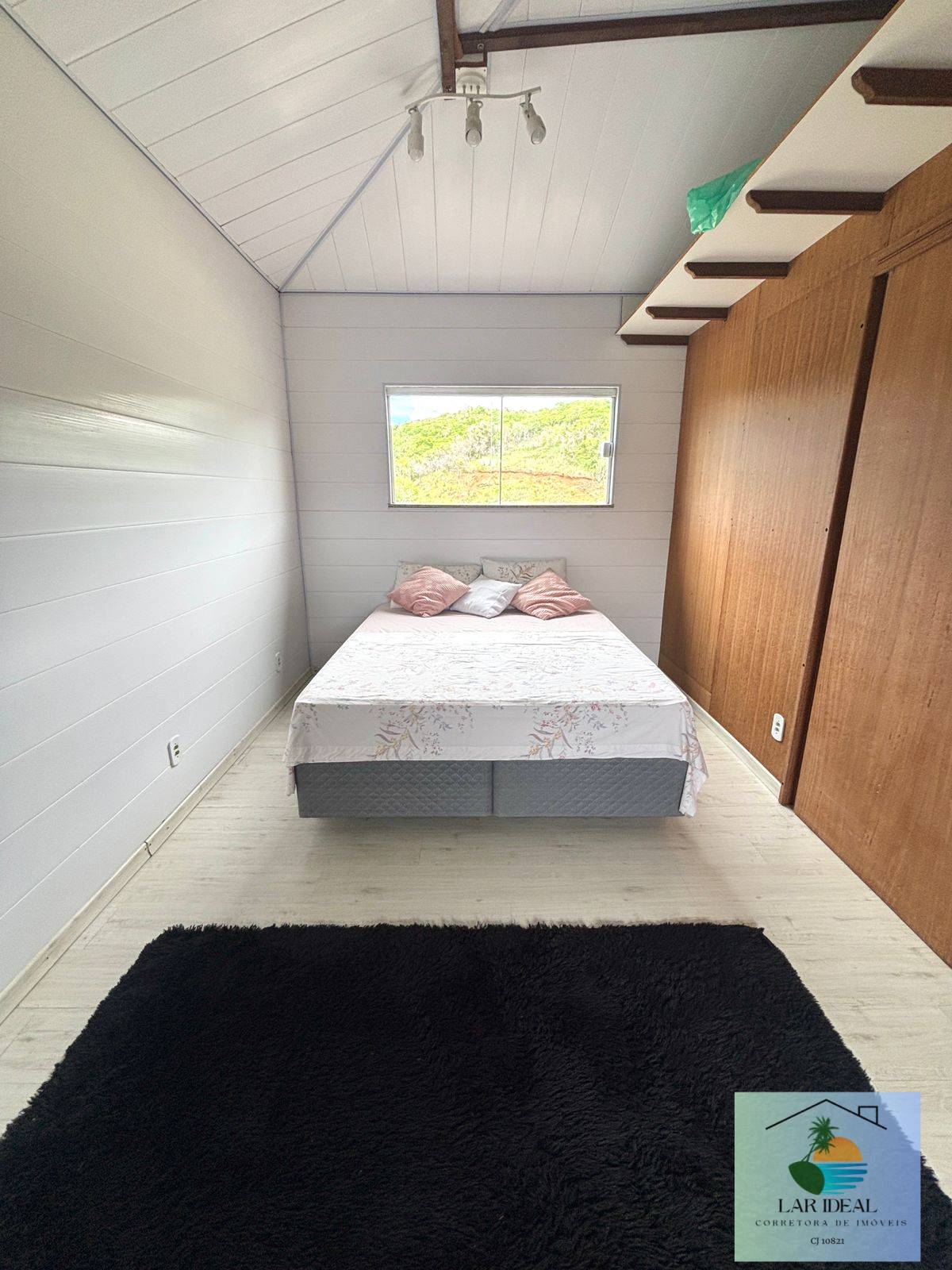 Casa, 4 quartos, 75 m² - Foto 12