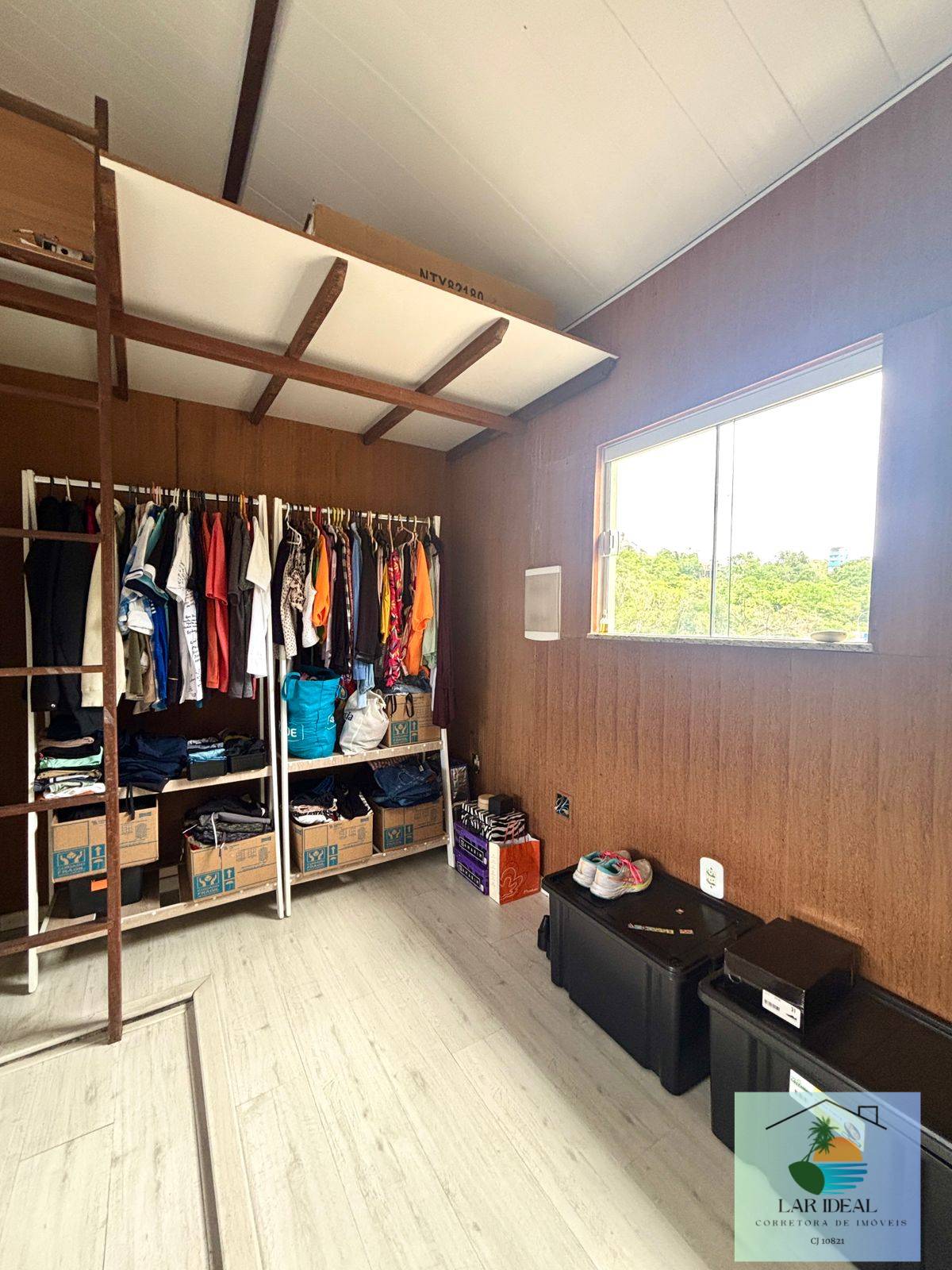 Casa, 4 quartos, 75 m² - Foto 17