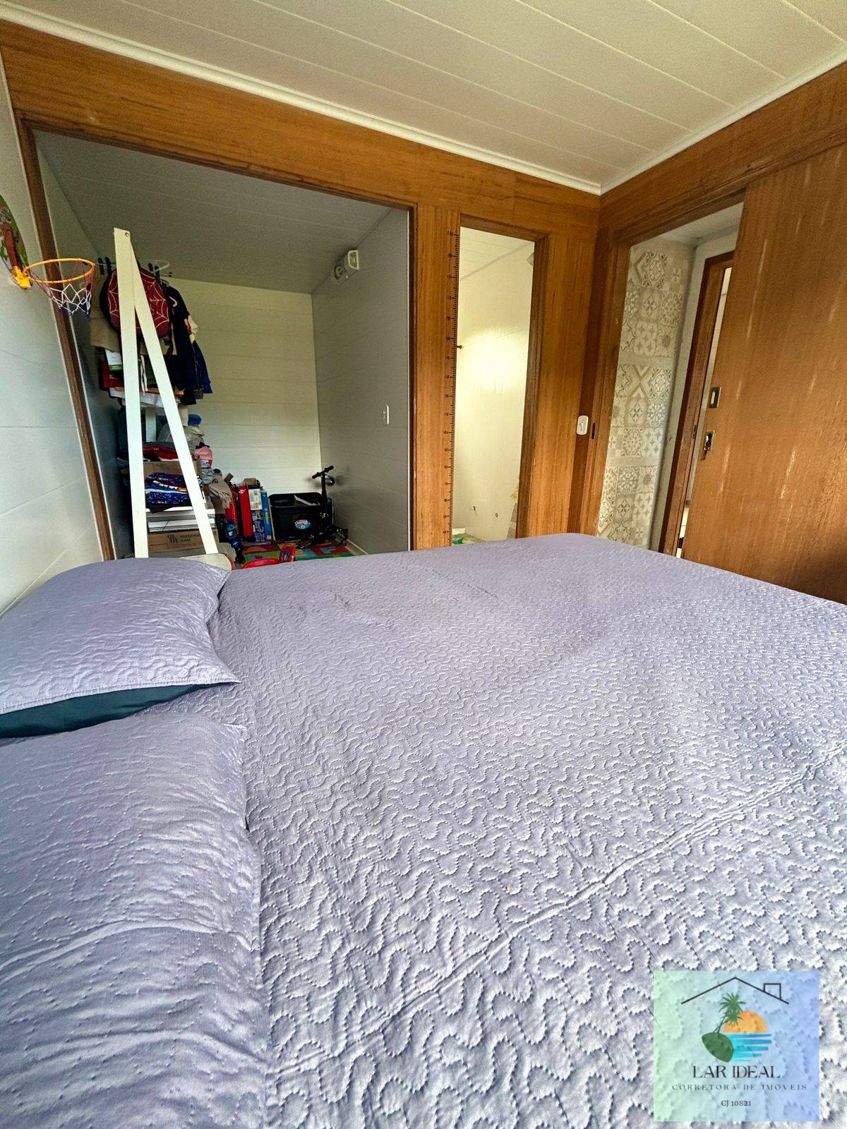 Casa, 4 quartos, 75 m² - Foto 14