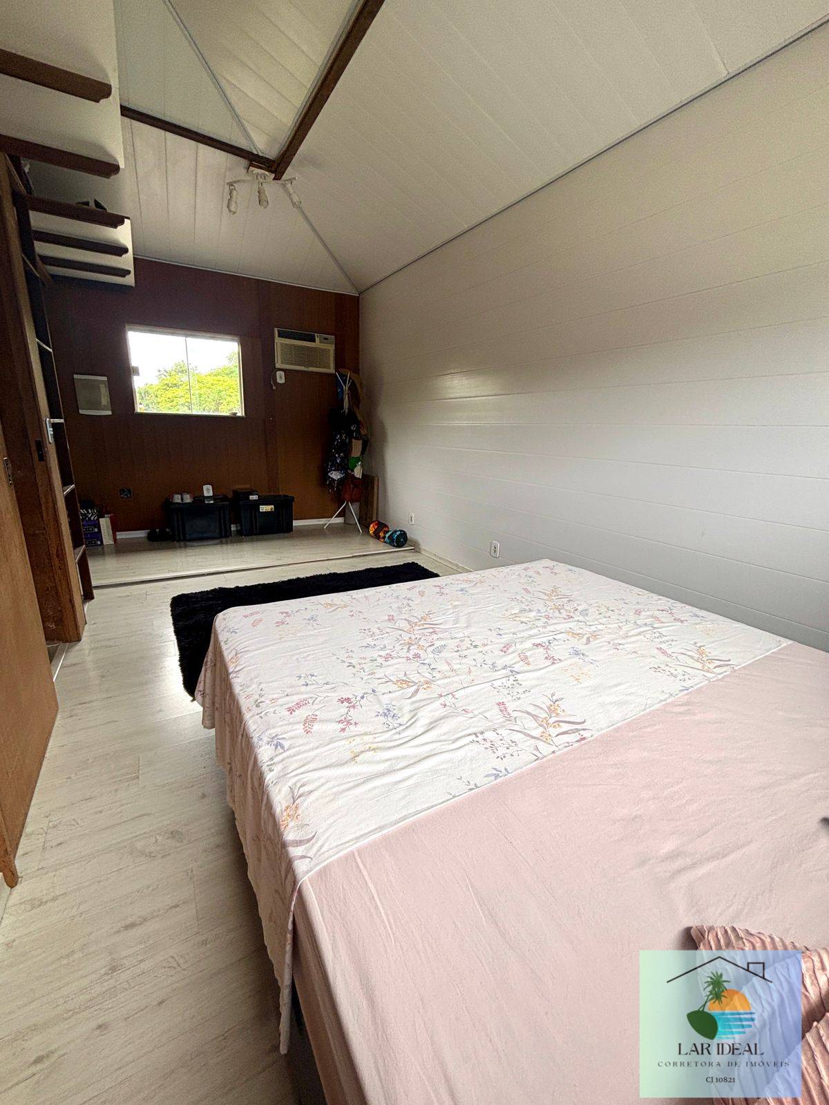 Casa, 4 quartos, 75 m² - Foto 15