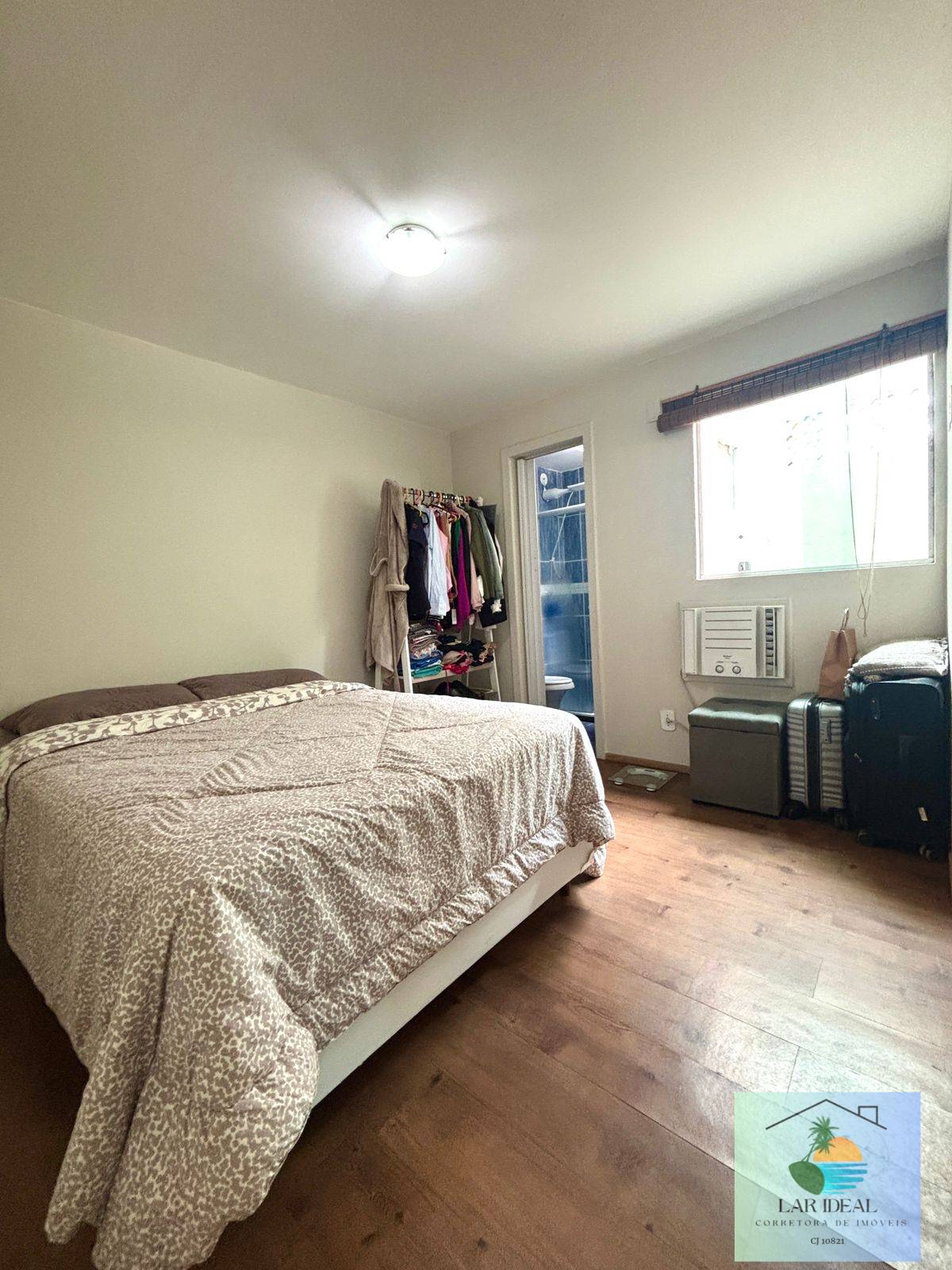 Casa, 4 quartos, 75 m² - Foto 19