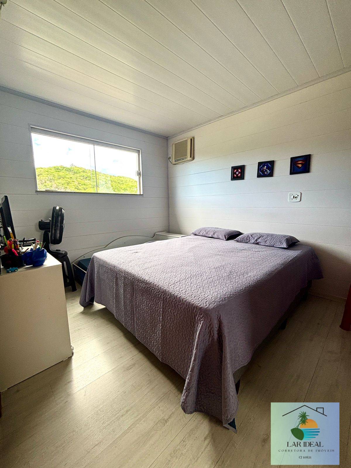 Casa, 4 quartos, 75 m² - Foto 18