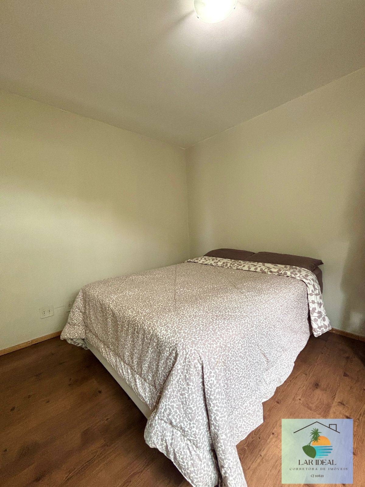 Casa, 4 quartos, 75 m² - Foto 20