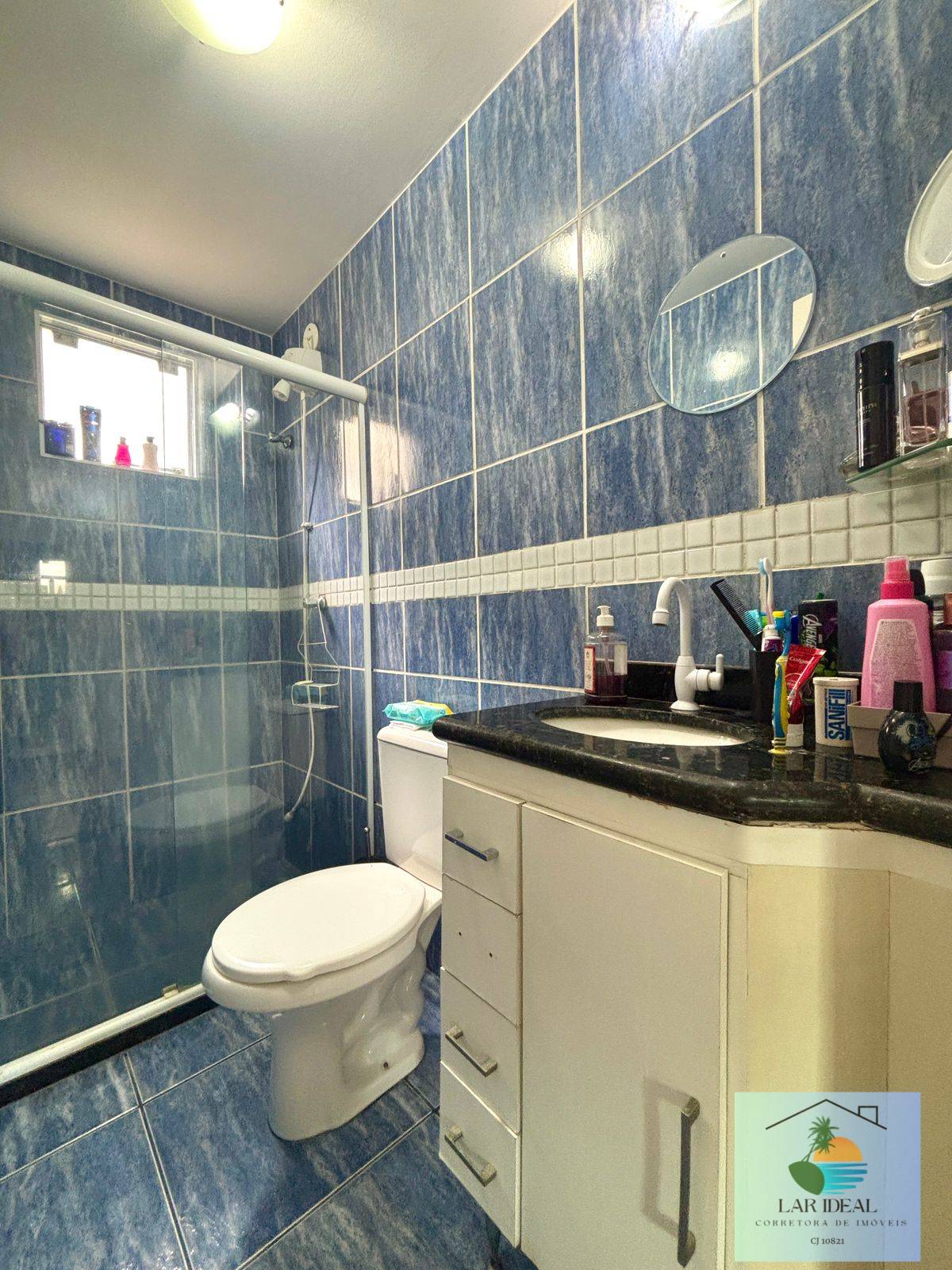 Casa, 4 quartos, 75 m² - Foto 21