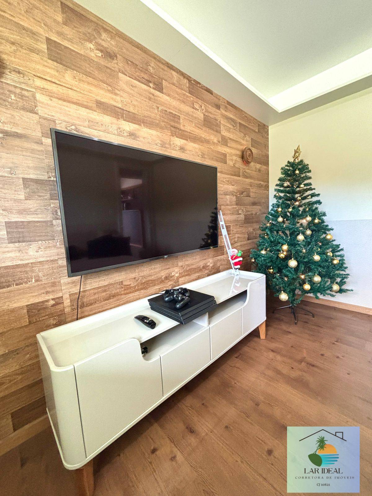 Casa, 4 quartos, 75 m² - Foto 5