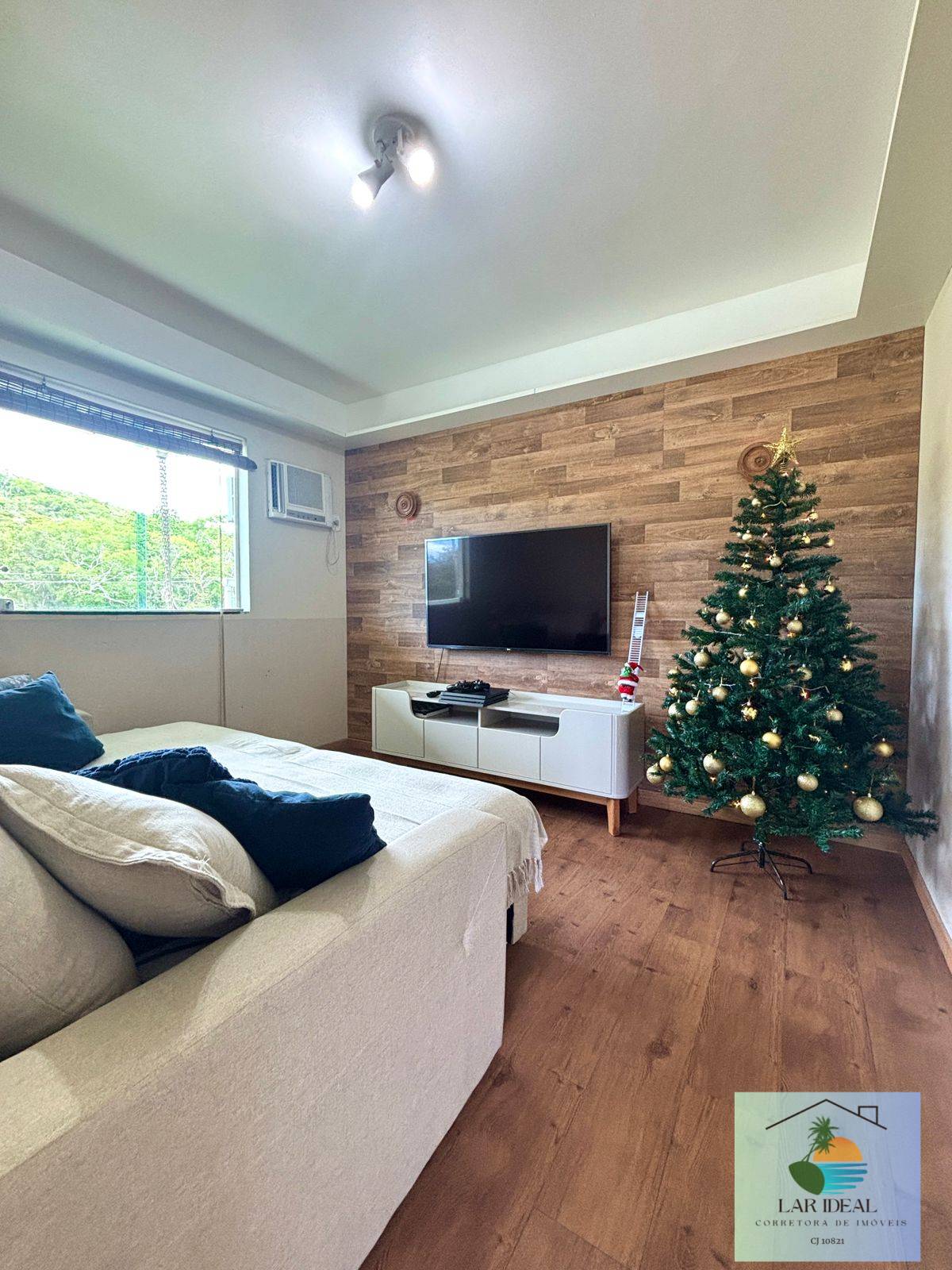 Casa, 4 quartos, 75 m² - Foto 4