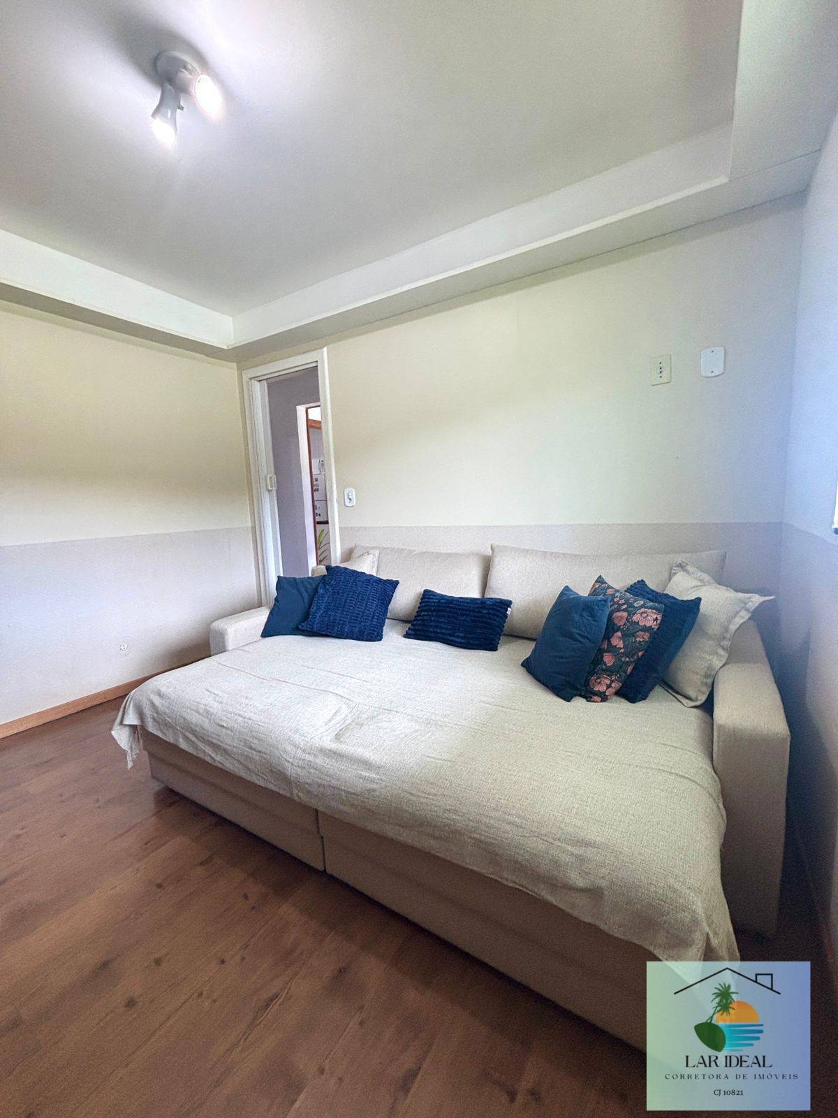 Casa, 4 quartos, 75 m² - Foto 6
