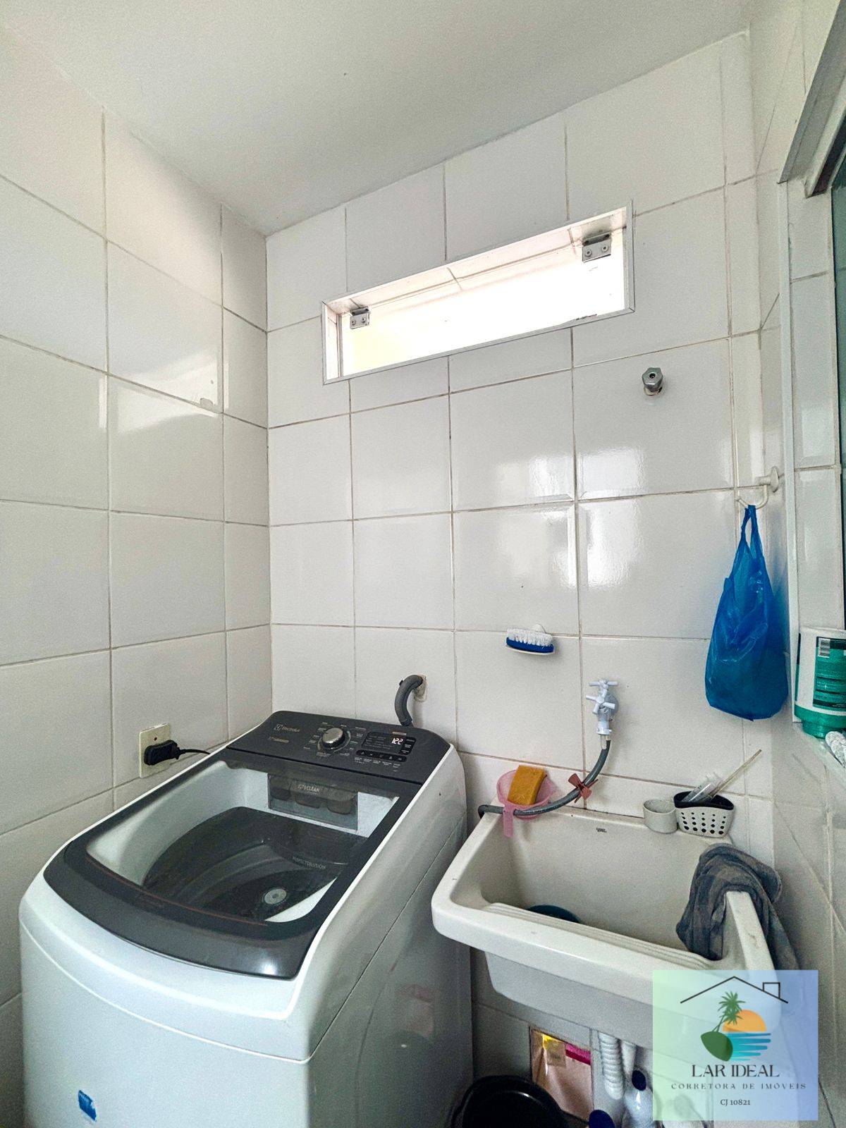 Casa, 4 quartos, 75 m² - Foto 22