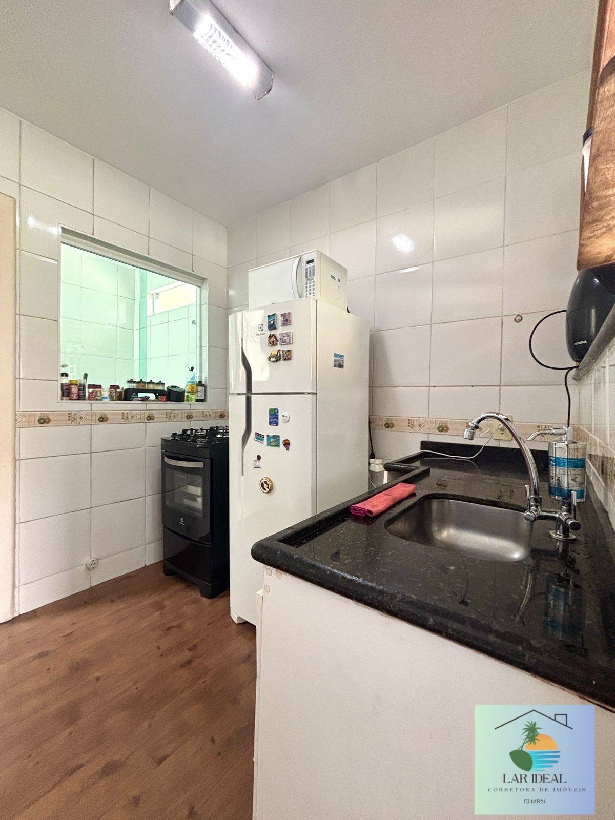 Casa, 4 quartos, 75 m² - Foto 11