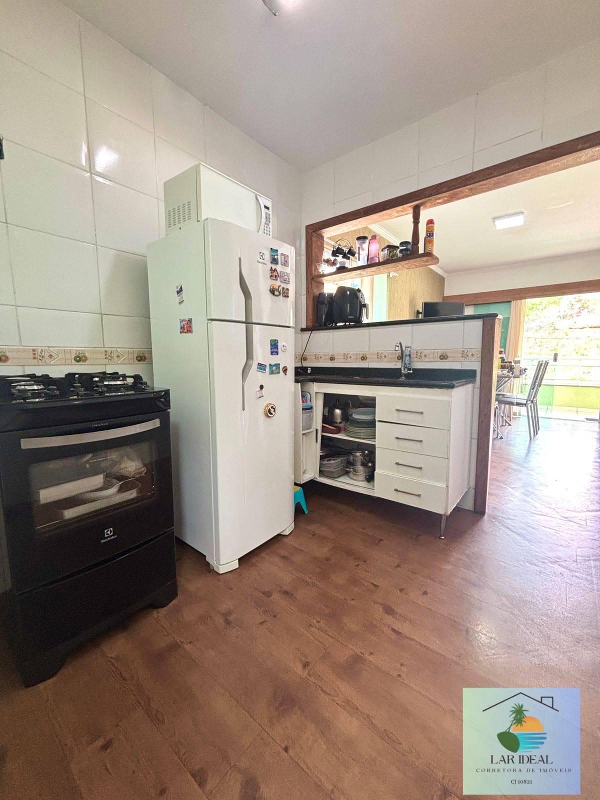 Casa, 4 quartos, 75 m² - Foto 10