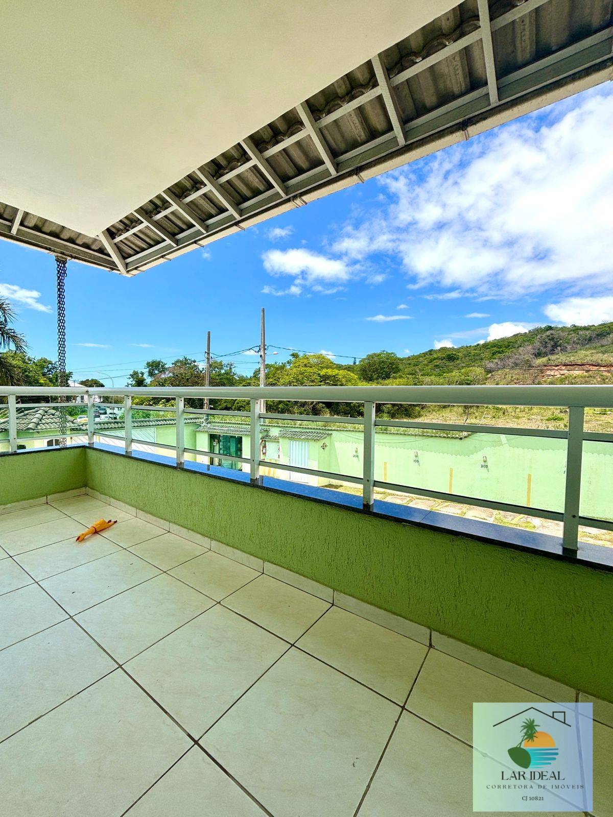 Casa, 4 quartos, 75 m² - Foto 23