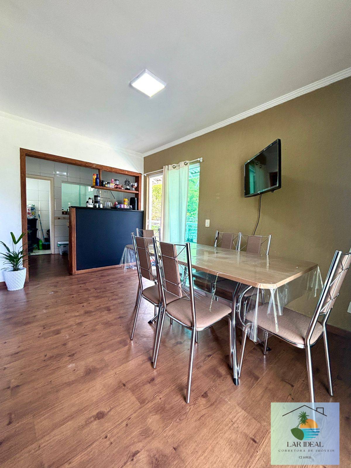 Casa, 4 quartos, 75 m² - Foto 7