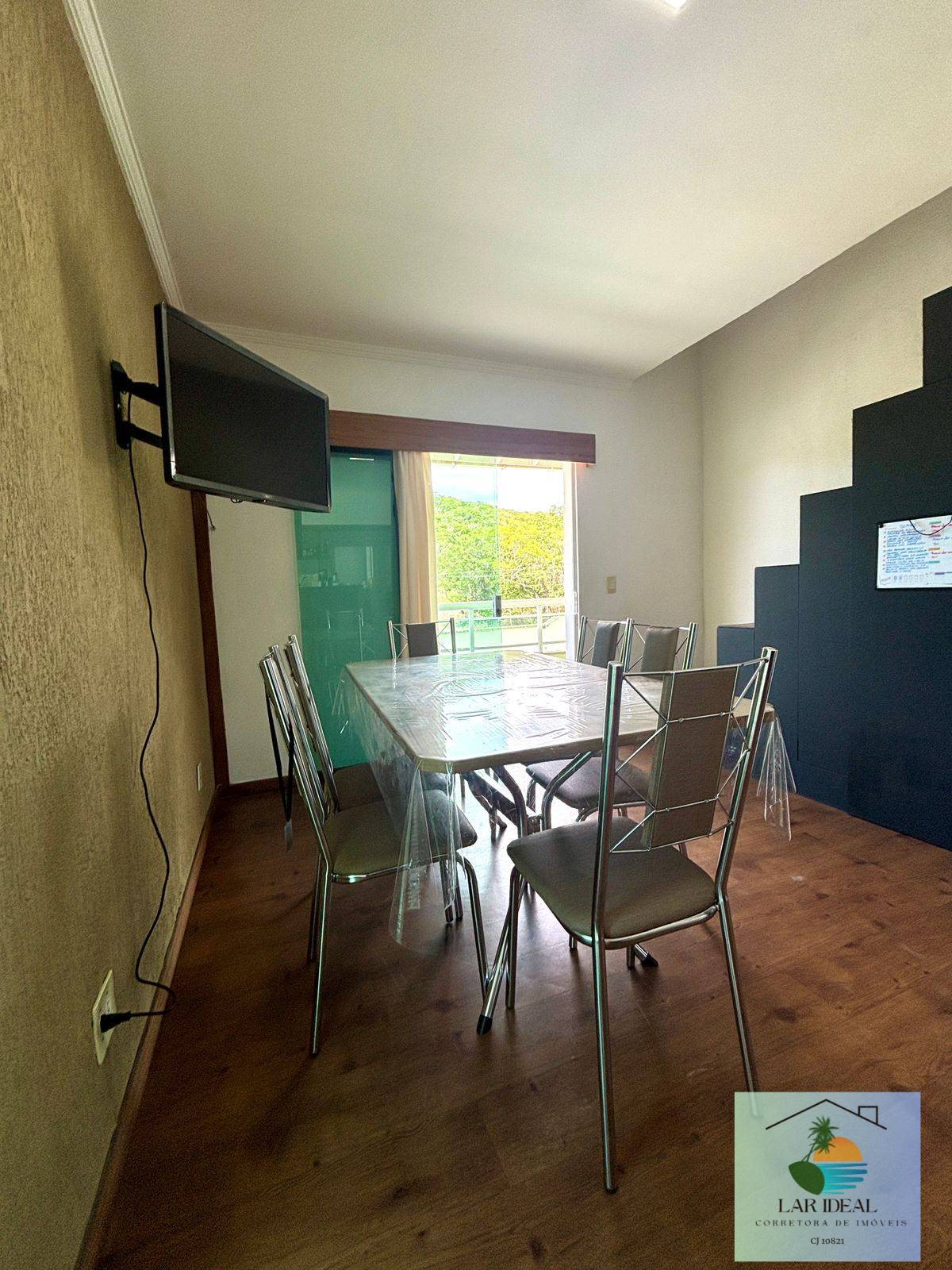 Casa, 4 quartos, 75 m² - Foto 8