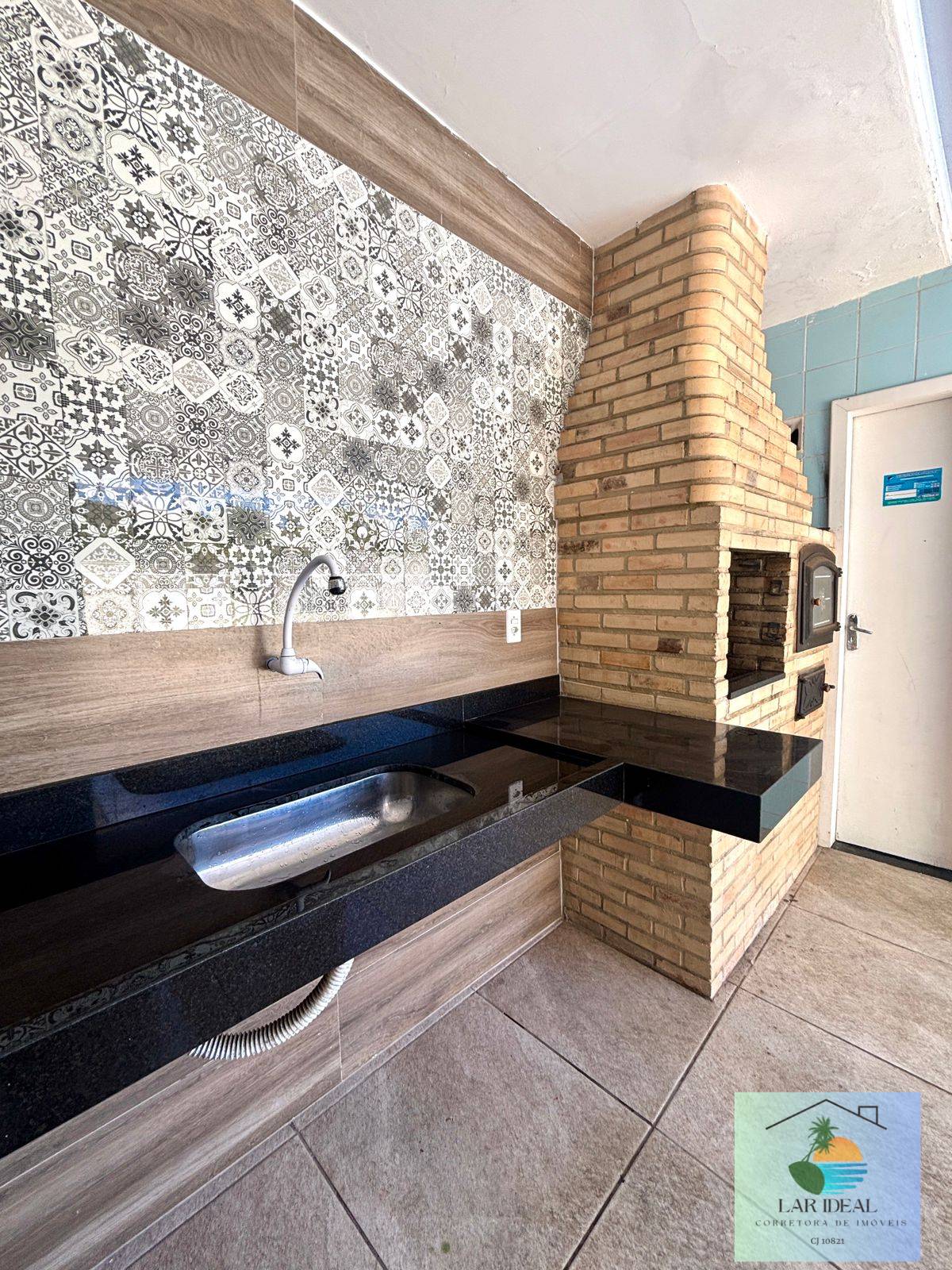 Casa, 4 quartos, 75 m² - Foto 24