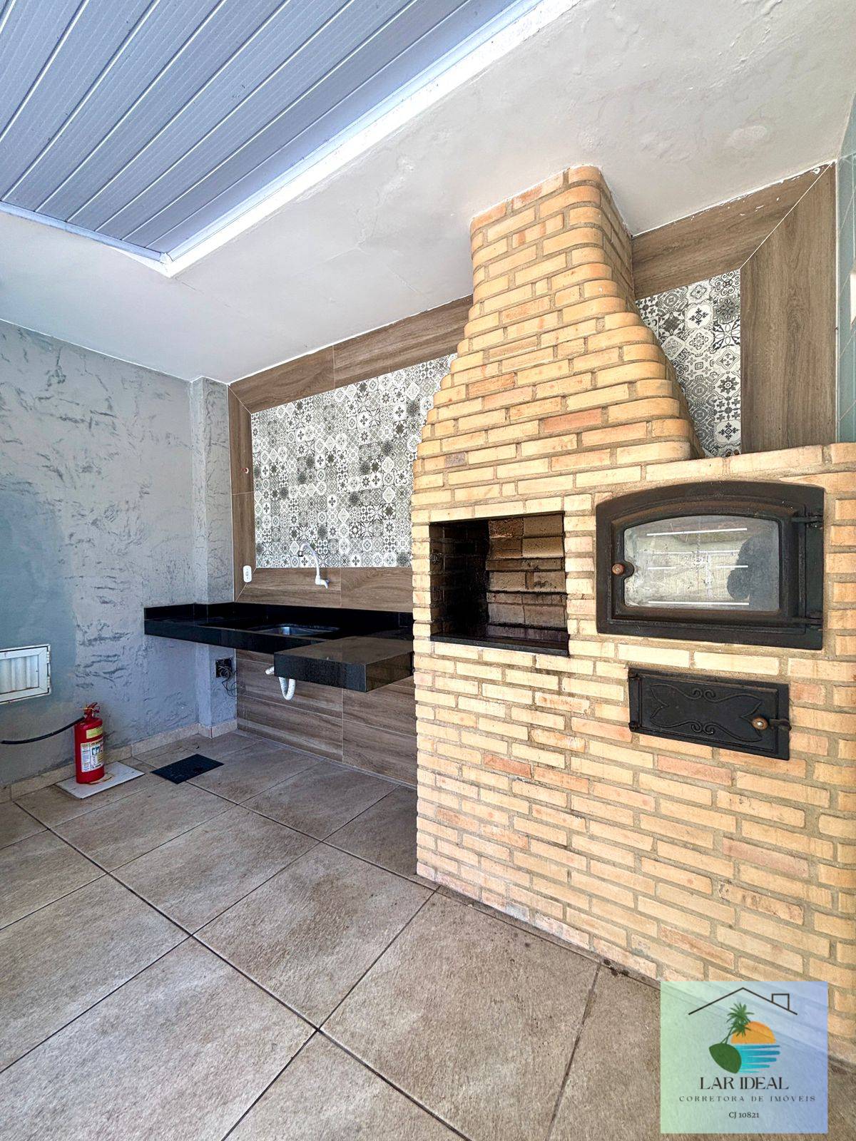 Casa, 4 quartos, 75 m² - Foto 26