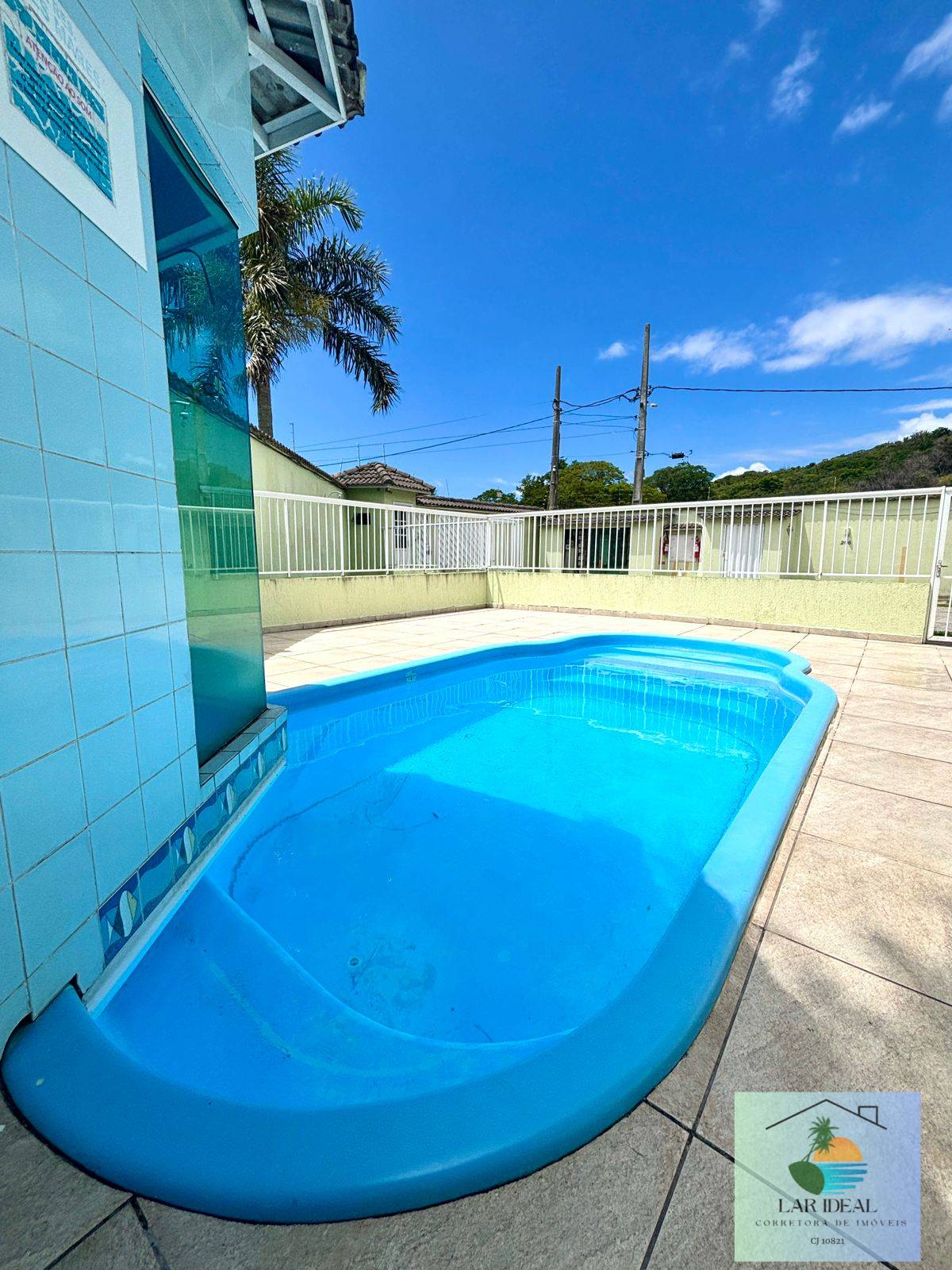 Casa, 4 quartos, 75 m² - Foto 3