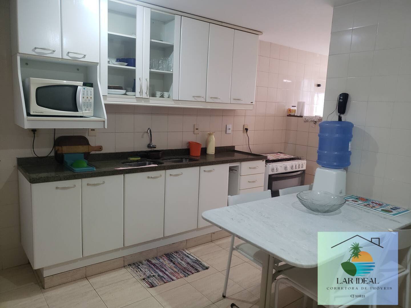 Apartamento, 3 quartos, 180 m² - Foto 6