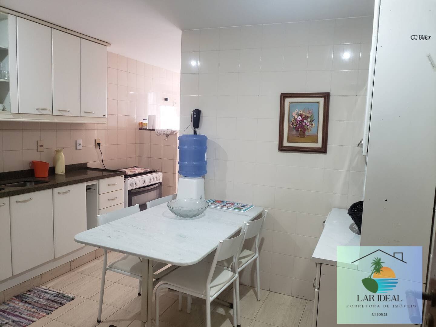 Apartamento, 3 quartos, 180 m² - Foto 8