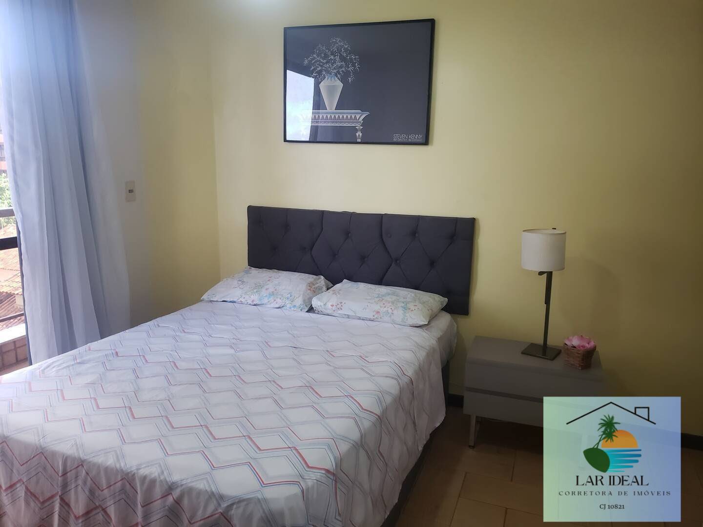 Apartamento, 3 quartos, 180 m² - Foto 11