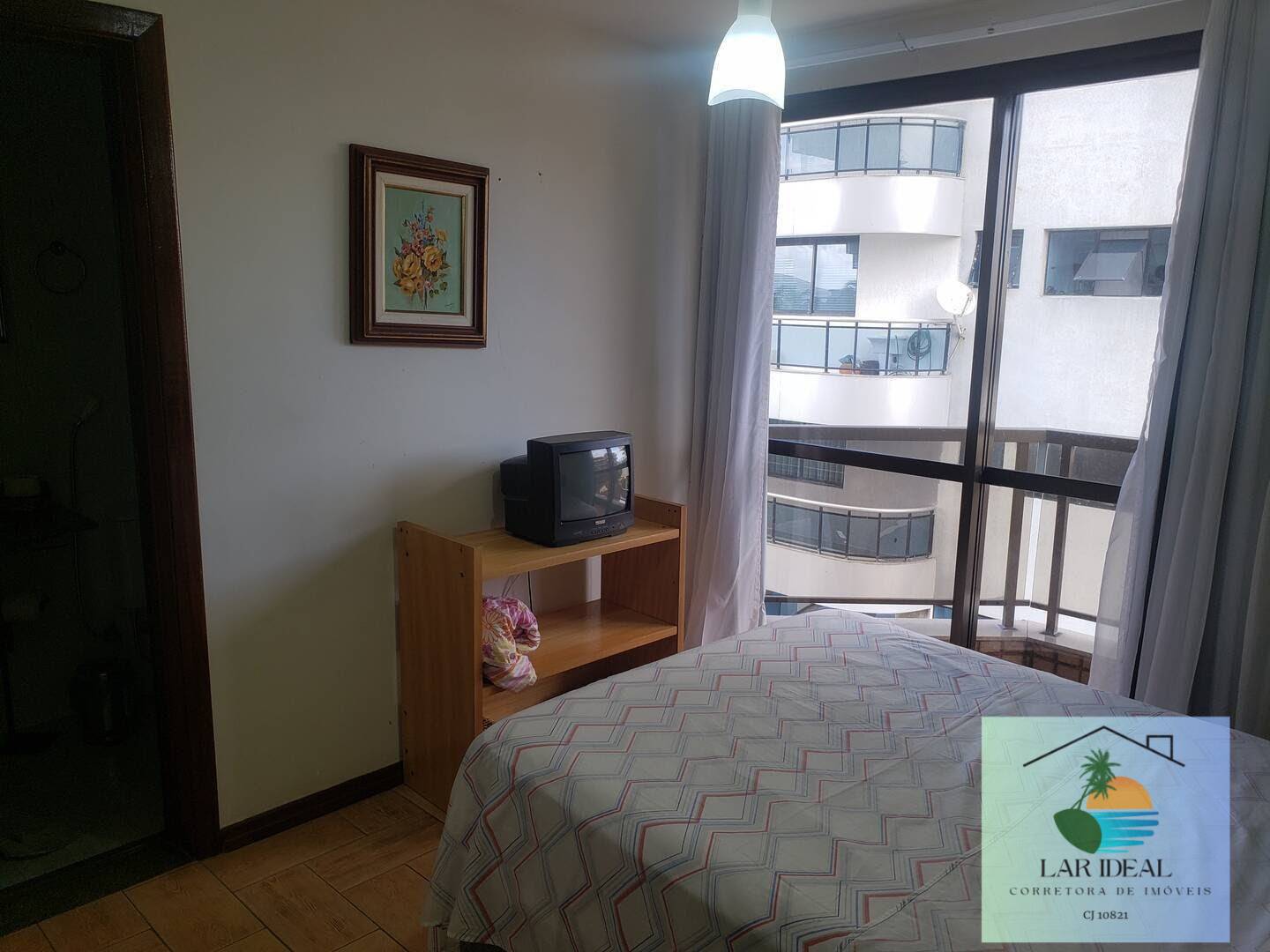 Apartamento, 3 quartos, 180 m² - Foto 12