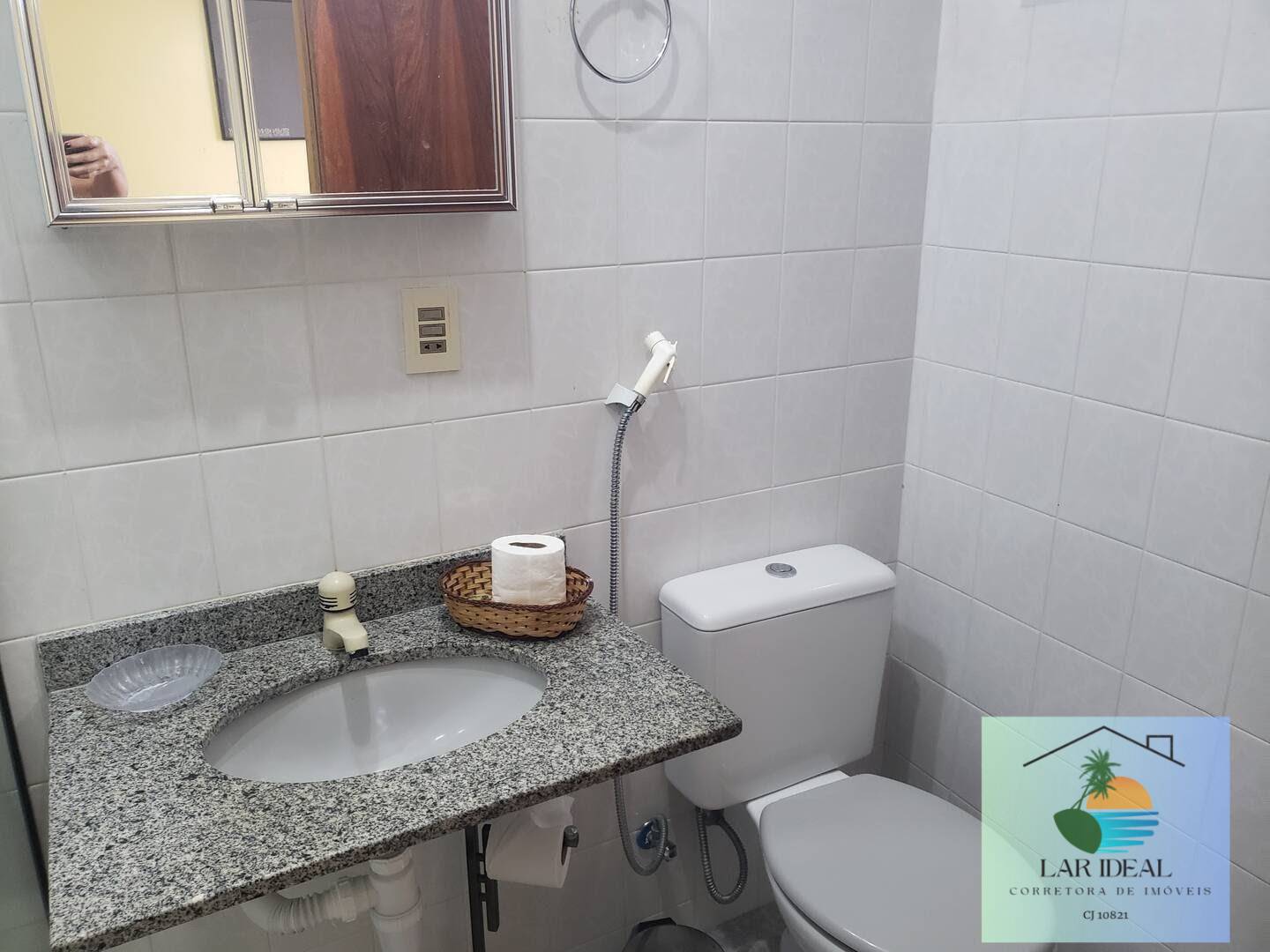 Apartamento, 3 quartos, 180 m² - Foto 14