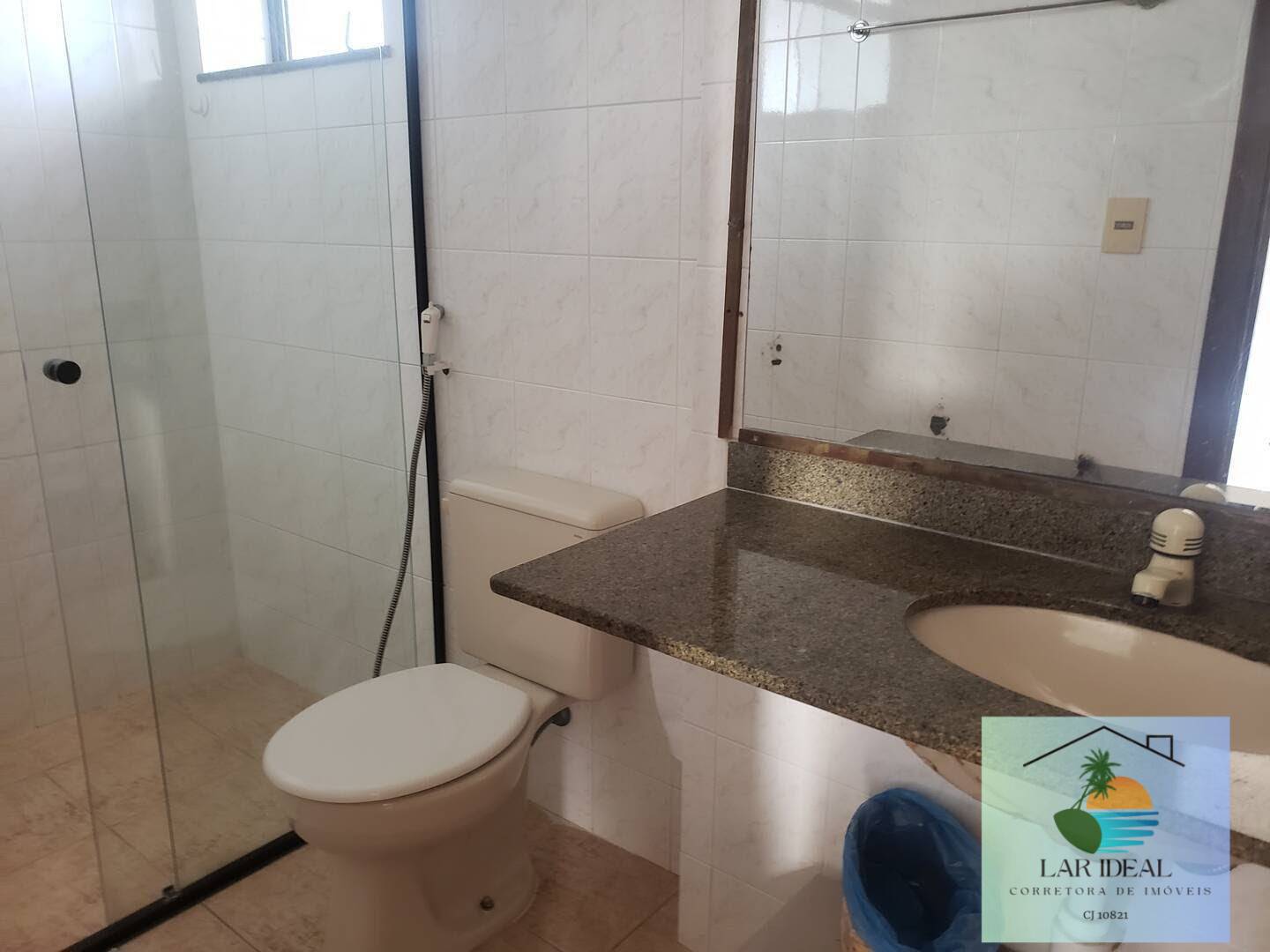 Apartamento, 3 quartos, 180 m² - Foto 17