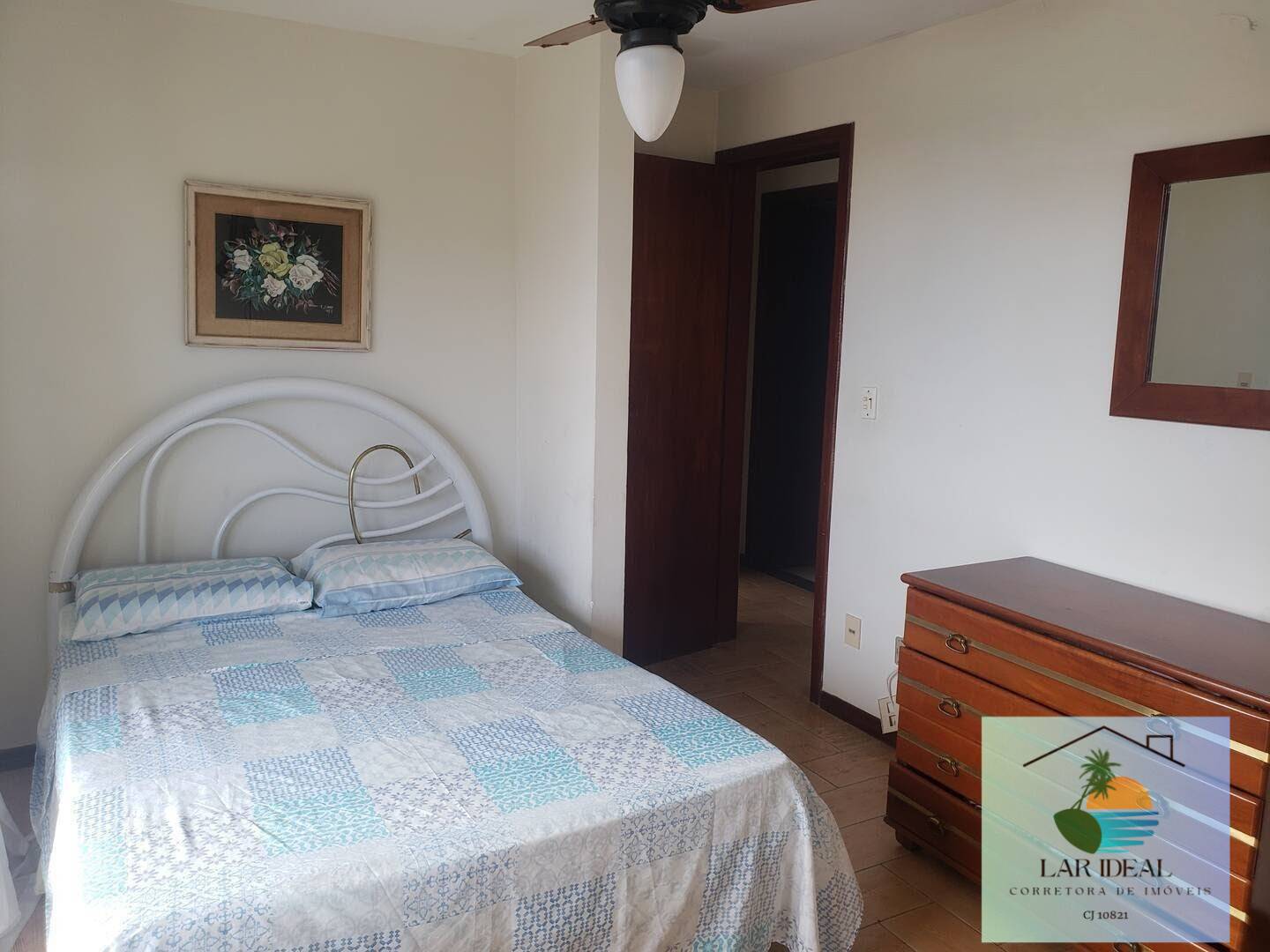 Apartamento, 3 quartos, 180 m² - Foto 15