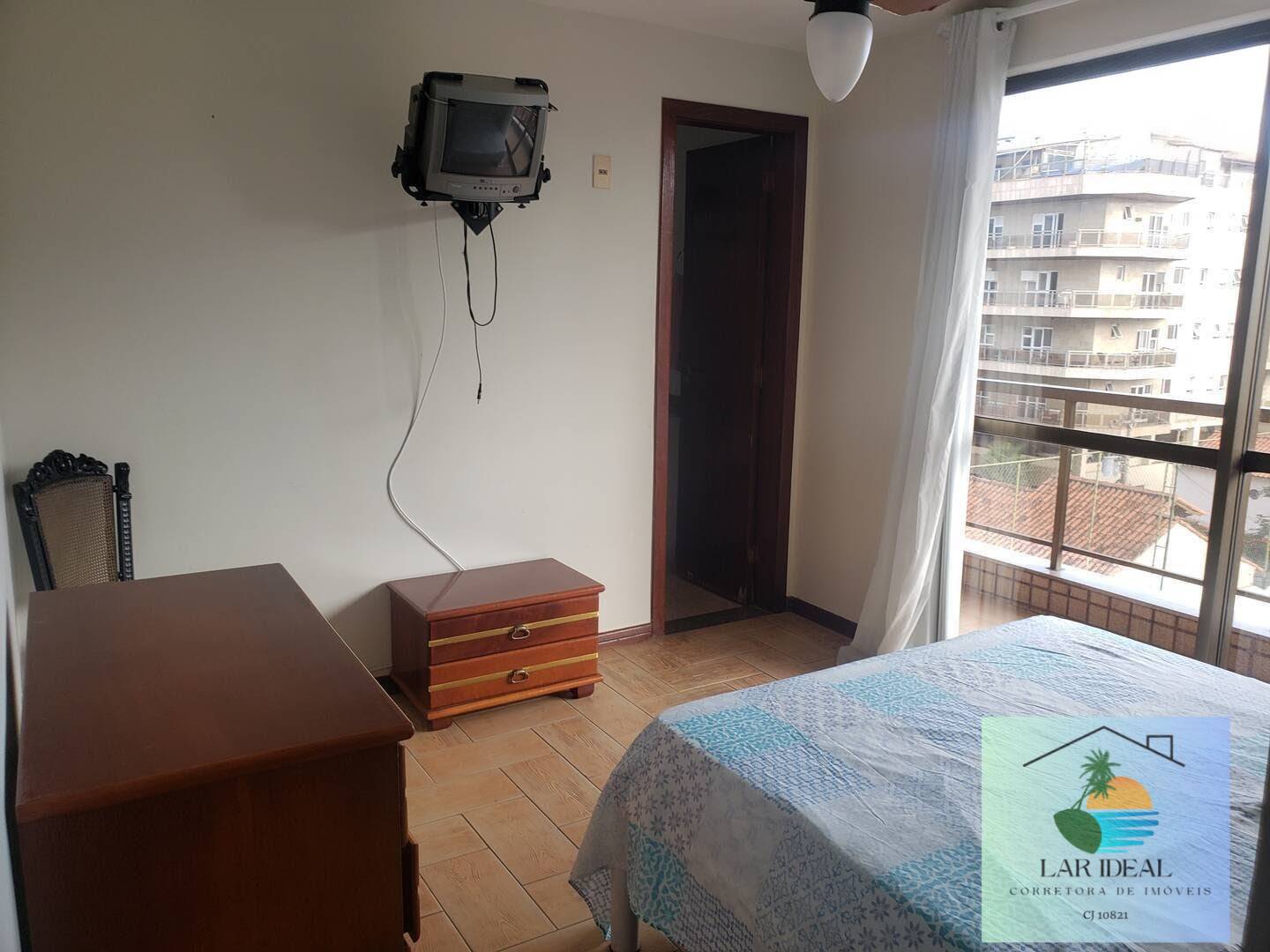 Apartamento, 3 quartos, 180 m² - Foto 16