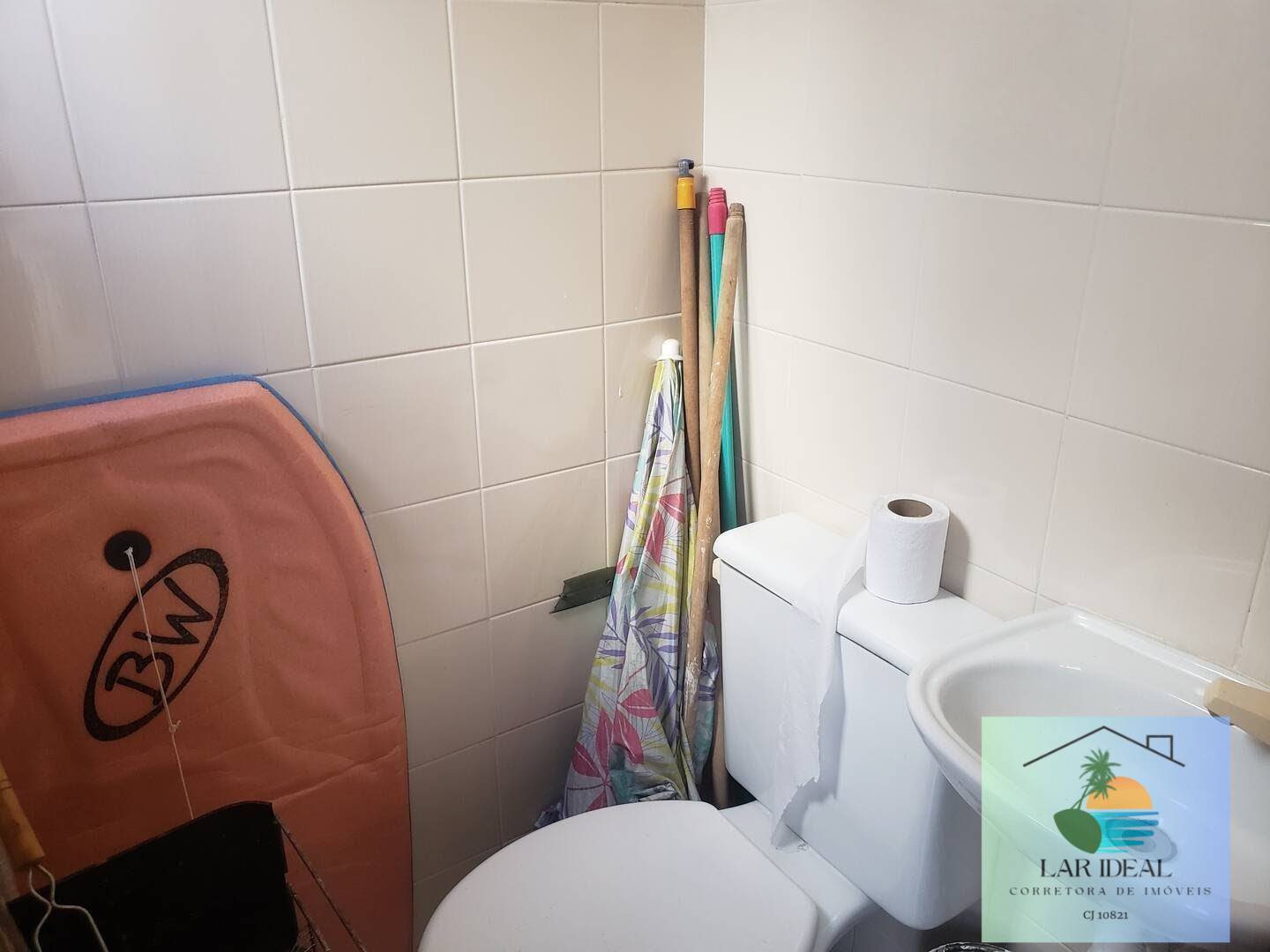 Apartamento, 3 quartos, 180 m² - Foto 20