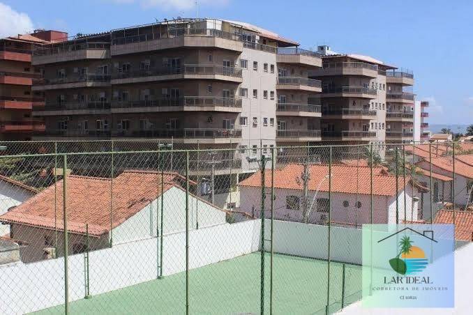 Apartamento, 3 quartos, 180 m² - Foto 21